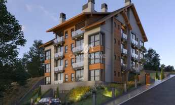 Imagem 3: SAN NICOLÁS Apartamento com 2 dormitórios