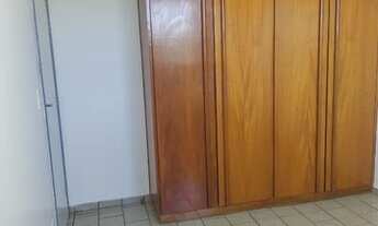 Imagem 7: Apartamento para alugar jardim america