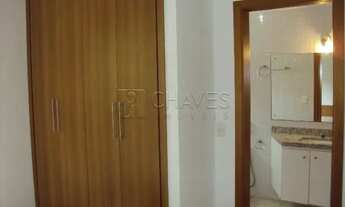 Imagem 5: Apartamento Kitchnet em Ribeirão Preto