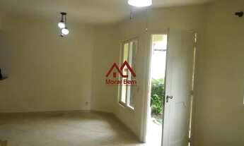 Imagem 2: Recreio dos Bandeirantes