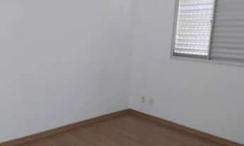 Imagem 4: Locação - Apartamento - Chácara Letônia - Americana - SP