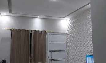 Imagem 7: Casa na Q 801 Ótima localização