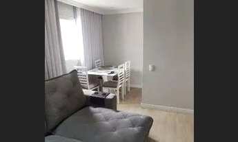 Imagem 3: Apartamento com 3 dormitórios à venda, 93 m² por R$ 370.000,00 - Coqueiral de Itaparica