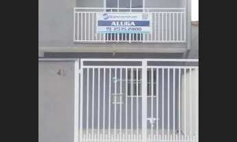 Imagem: Casa com 3 dormitórios para alugar, 100