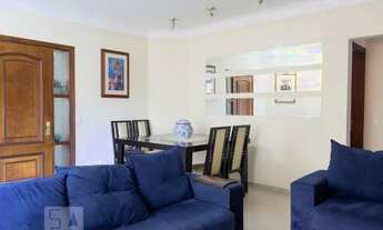 Imagem: Apartamento à Venda - Jardim Bela Vista