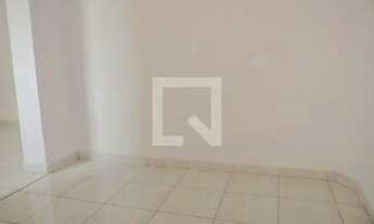 Imagem 2: Casa para Aluguel - Horto Florestal, 1 Quarto, 40 m2