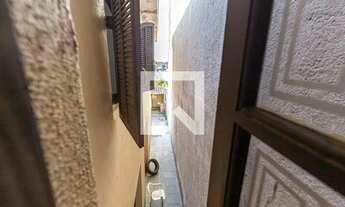 Imagem 5: Casa para Aluguel - Vila Linda, 3 Quartos, 125 m2