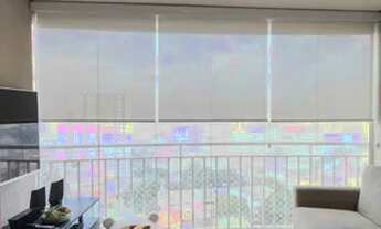 Imagem 5: Apartamento à Venda - Ipiranga, 3 Quartos, 130 m2