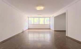 Imagem 2: APARTAMENTO RESIDENCIAL em São Paulo - SP, Perdizes