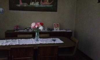 Imagem 4: CASA VL. YARA Casa com 3 dormitórios