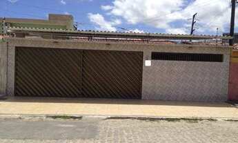 Imagem: CASA EM SAN MARTIN