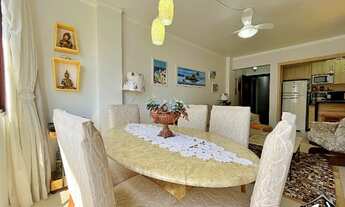 Imagem 5: Páscoa/Balonismo 2023 - Apartamento c/ 2 Quartos (1 c/ AR) - 3 Quadras Mar - Prainha