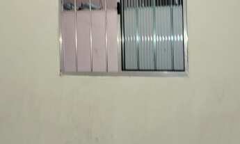 Imagem 2: Casa em condomínio fechado em Camaragibe