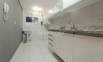 Imagem 7: Apartamento de 2 quartos para alugar no bairro Petrópolis