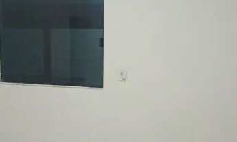 Imagem 3: Kit Net Quarto com aluguel por R$600 /mês