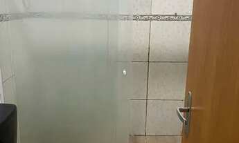 Imagem 6: Casa Casa com 2 dormitórios