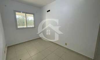 Imagem 7: Apartamento locação, Reserva do Bosque, 03 quartos, R$4.000,00, incluso condomínio - São J