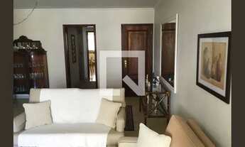 Imagem 2: Apartamento à Venda - Cambuí, 3 Quartos, 149 m2