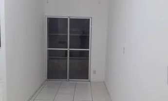 Imagem 4: Aluguel Apartamento com 1 dormitório