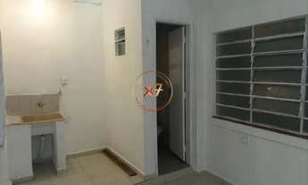 Imagem 7: Sobrado para alugar com edícula zona leste