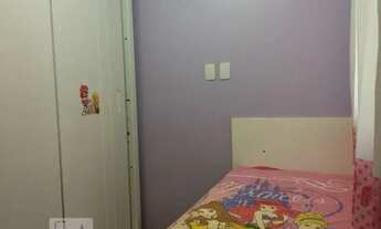 Imagem 4: Apartamento à Venda - Tatuapé, 3 Quartos, 177 m2