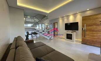 Imagem 5: Sobrado Condomínio Maria Dulce