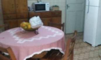 Imagem 5: Casa com 2 dormitórios à venda, 122 m² por R$ 600.000,00 - Rudge Ramos - São Bernardo do C