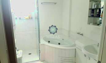 Imagem 7: BELISSÍMO Apartamento com 3 dormitórios