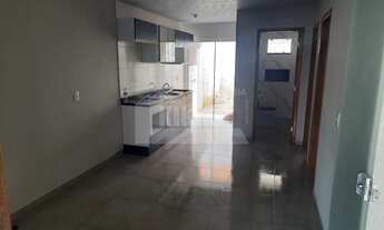 Imagem 3: CASA 2 QUARTOS PARA LOCAÇÃO NO CONTORNO