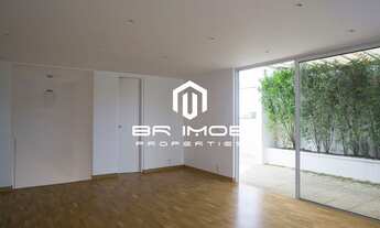 Imagem 6: COBERTURA RESIDENCIAL em SÃO PAULO - SP, VILA MADALENA