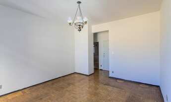 Imagem 5: Apartamento para venda tem 127 metros quadrados com 3 quartos em Centro - Ribeirão Preto