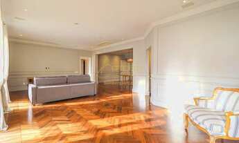 Imagem 7: APARTAMENTO ALTO PADRÃO JARDIM GUEDALA