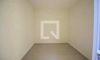 Imagem 6: Apartamento para Aluguel - Vila Gustavo, 1 Quarto, 26 m2