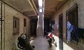 Imagem 7: Kitinete no maiobao!