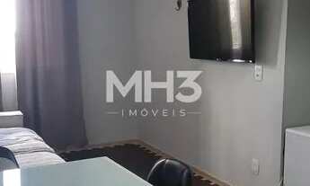 Imagem 3: Apartamento - Vila Progresso - Campinas