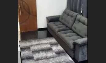 Imagem 5: Venda Urgente em São Bernardo-03