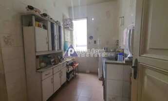 Imagem 6: Casa à venda, 3 quartos, Laranjeiras - RIO DE JANEIRO/RJ