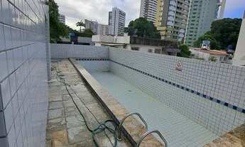 Imagem 6: Alugo Apartamento Loft Casa Forte