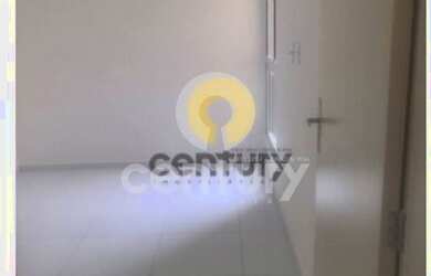 Imagem 2: Alugo apartamento no belo jardim