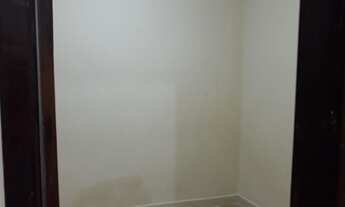 Imagem 4: Aluga-se casa na barros reis