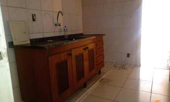 Imagem 5: Apartamento para aluguel, 3 quartos, Nova Suíssa - Belo Horizonte/MG