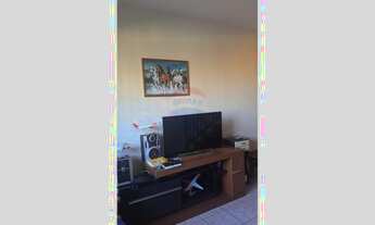 Imagem 6: Sobrado para aluguel e venda tem 125 metros quadrados com 2 quartos