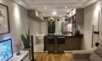 Imagem: Casa de Rua em Jardim das Palmeiras - Atibaia