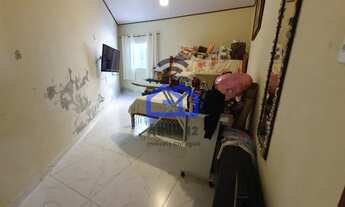 Imagem 5: CARAGUATATUBA - Casa Padrão - Martim de Sá