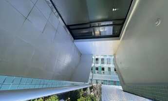 Imagem 4: Residencial Tupana/ Próximo ao DB Ponta Negra/ 3 Dorm / 149 m2