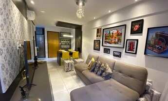 Imagem: Apartamento para aluguel na Ponta Verde