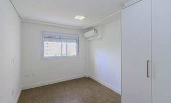 Imagem 4: APARTAMENTO PARA LOCAÇÃO, LOCALIZADA NO JARDIM DAS PERDIZES - 79M²