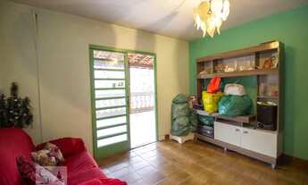 Imagem: Casa à Venda - Jardim Bahia, 7 Quartos