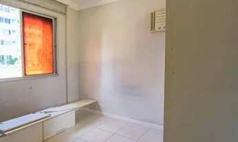 Imagem 7: Alugo Chácaras Montenegro , Cedro