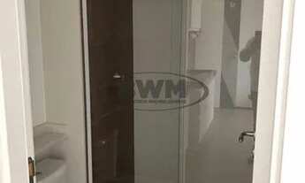 Imagem 7: Studio para alugar, 31 m² por R$ 2.555,00 - Jardim Faculdade - Sorocaba/SP